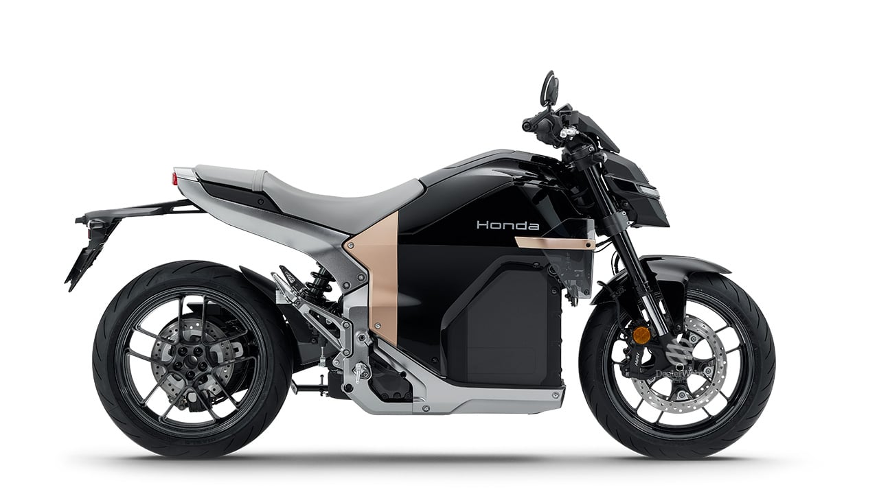 Graphite Black