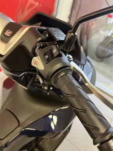 Used Honda PCX 125 PCX 125 for sale in Newcastle upon Tyne | Image 2