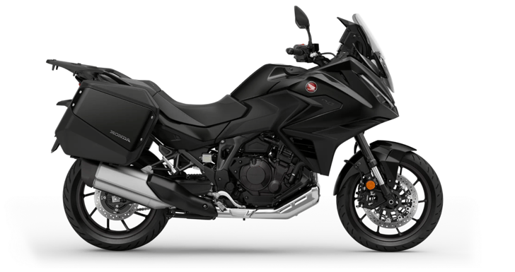 HONDA NT1100