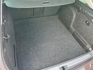 Used Skoda SUPERB SUPERB 2.0 TDI SE L DSG EURO 6 (S/S) 5DR for sale in Chesterfield | Image 3