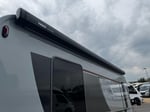 Used Burstner LYSEO TD 744 LYSEO TD 744 for sale in Lincoln image 41