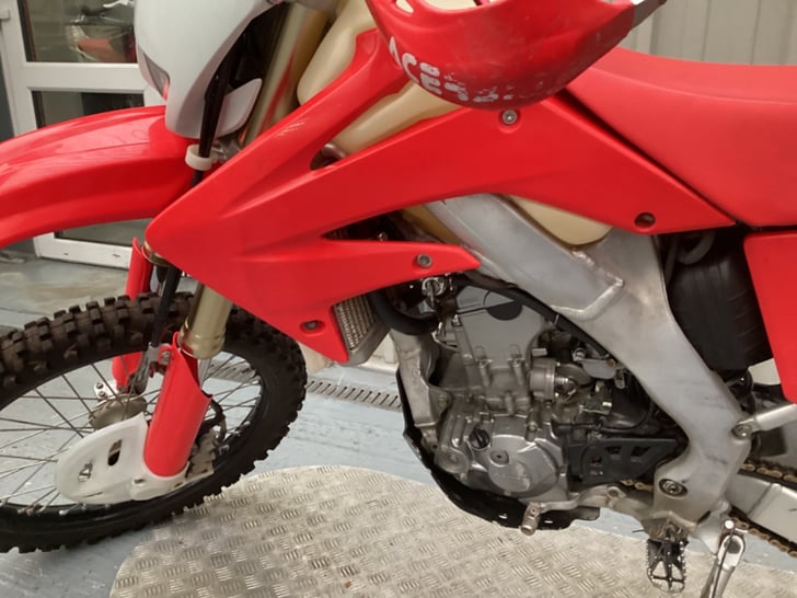 Crf250x for sale sale