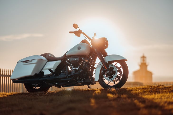 2020 road king special for deals sale