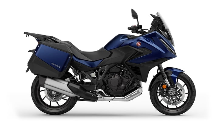 NT1100 MT
