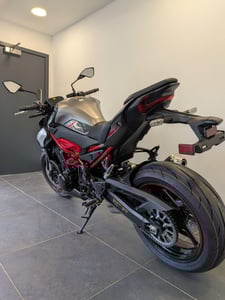 Used Kawasaki Z900 Z900 900 SUPERNAKED for sale in Gateshead  | Image 2