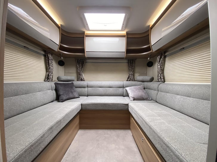 Bailey AUTOGRAPH 81-6