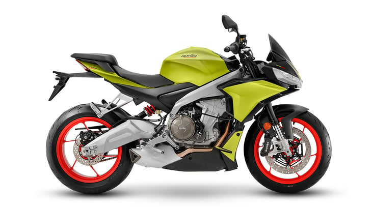 Aprilia tuono deals price