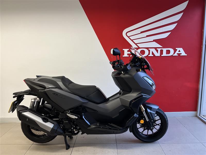Used Honda ADV 350 ADV 350 for sale in Newcastle upon Tyne