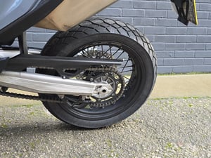 Used KTM 690 690 SMC R for sale in Nottingham | Image 3