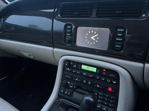 Used Jaguar XKR XKR 4.2 2DR for sale in Chesterfield | Image 2