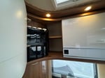 Used Carthago CHIC E-LINE CHIC E-LINE I 64 XL QB for sale in Lincoln image 9
