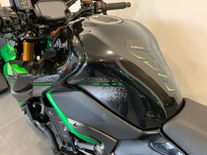 Used Kawasaki Z900 SE Z900 SE for sale in Gateshead  | Image 3