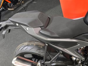 Used KTM 990 DUKE 990 DUKE for sale in Nottingham | Image 3