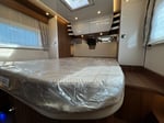 Used Carthago CHIC E-LINE CHIC E-LINE I 64 XL QB for sale in Lincoln image 24