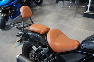 Honda CMX1100 REBEL