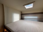 Used Burstner LYSEO TD 744 LYSEO TD 744 for sale in Lincoln image 18