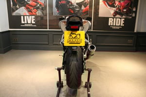 Used Suzuki GSX-R1000 GSX-R1000 1000 for sale in Watford | Image 3