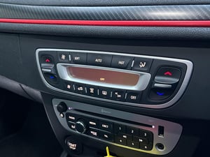 Used Renault MEGANE MEGANE 1.5 DCI GT LINE TOMTOM EURO 5 (S/S) 3DR for sale in Chesterfield | Image 2