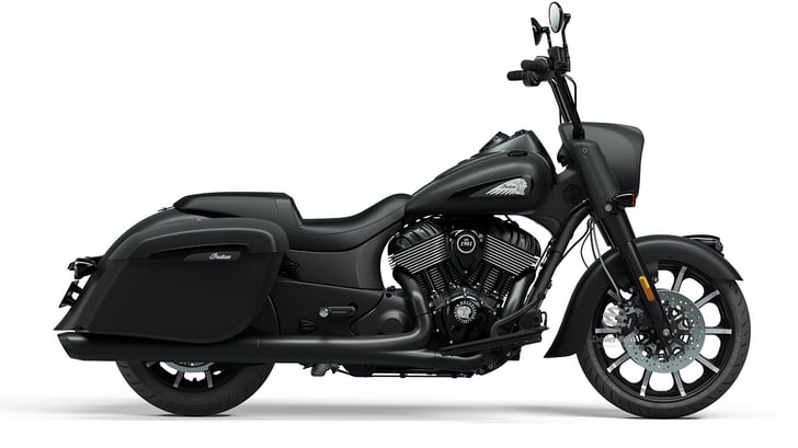 Motorcycle indian deals price