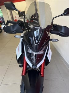 Used Honda CB750 HORNET CB750 HORNET 750 for sale in Newcastle upon Tyne | Image 2