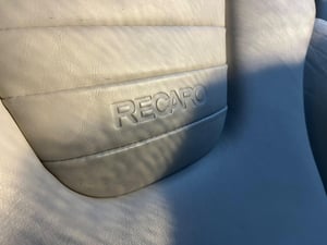 Used Jaguar XKR XKR 4.2 2DR for sale in Chesterfield | Image 3