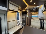 Used Burstner LYSEO TD 744 LYSEO TD 744 for sale in Lincoln image 3
