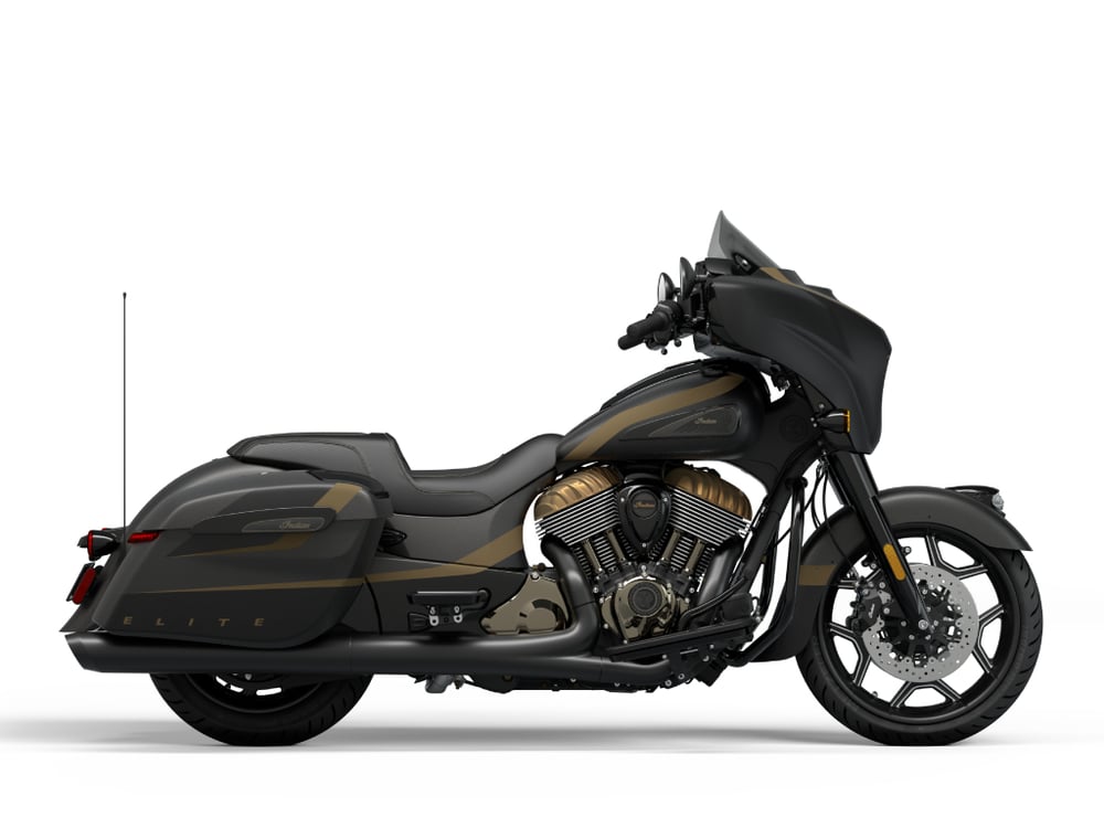 2020 indian chieftain 2024 for sale