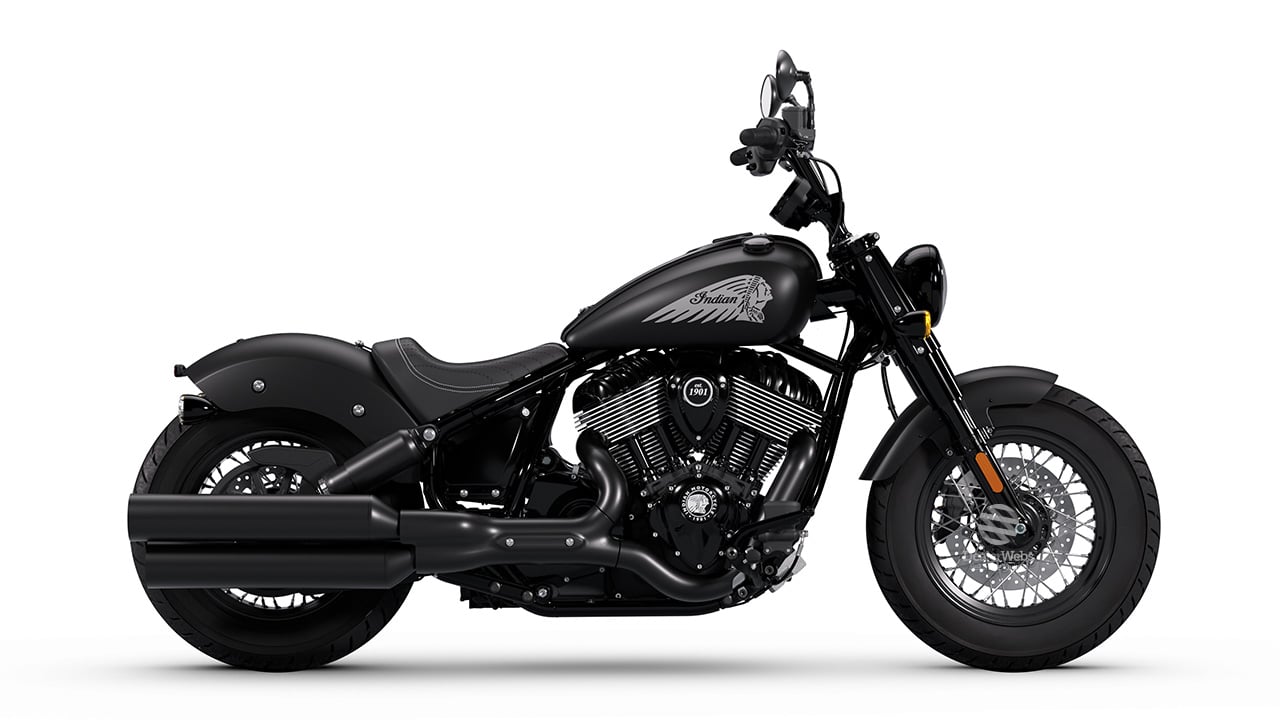 Black Smoke