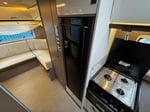 Used Burstner LYSEO TD 744 LYSEO TD 744 for sale in Lincoln image 7