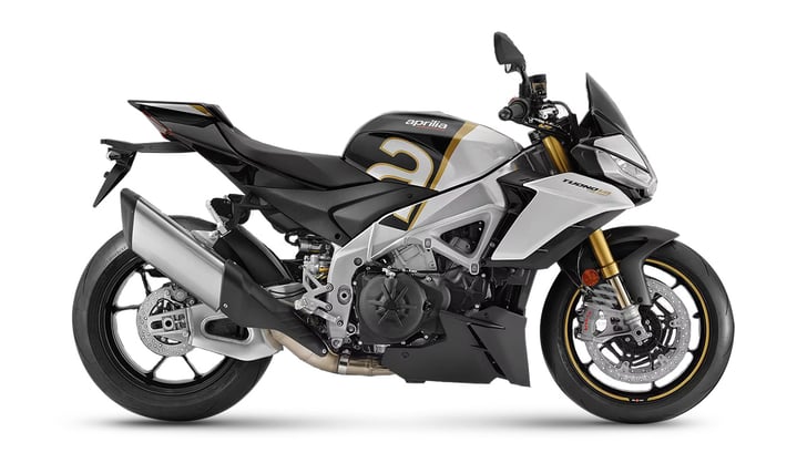 Aprilia store dealers midlands