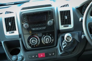 Used Auto-Trail IMALA 715 IMALA 715 for sale in Wythall | Image 2