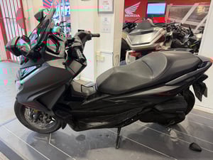 Used Honda FORZA FORZA 350 | Image 3