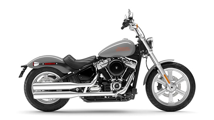 Softail™ Standard