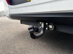 Used Burstner LYSEO TD 744 LYSEO TD 744 for sale in Lincoln image 40