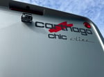 Used Carthago CHIC E-LINE CHIC E-LINE I 64 XL QB for sale in Lincoln image 52