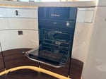 Used Carthago CHIC E-LINE CHIC E-LINE I 64 XL QB for sale in Lincoln image 8