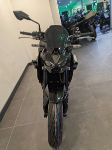 Used Kawasaki Z900 PERFORMANCE Z900 PERFORMANCE for sale in Gateshead  | Image 2