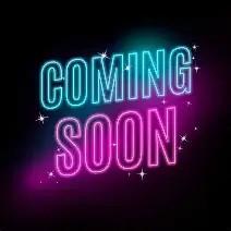 Suzuki HONDA NSS350AN 