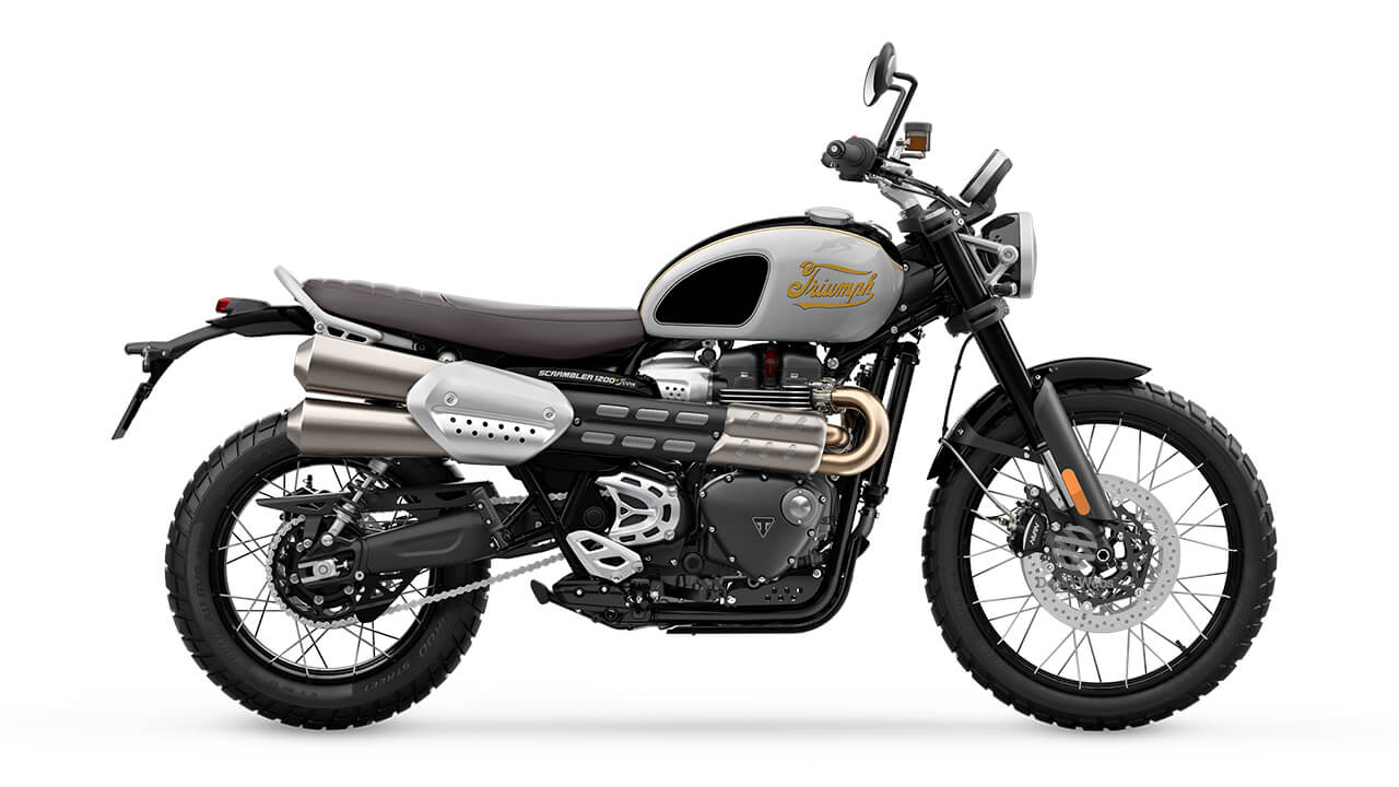 scrambler1200x-icon