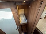Used Carthago CHIC E-LINE CHIC E-LINE I 64 XL QB for sale in Lincoln image 21