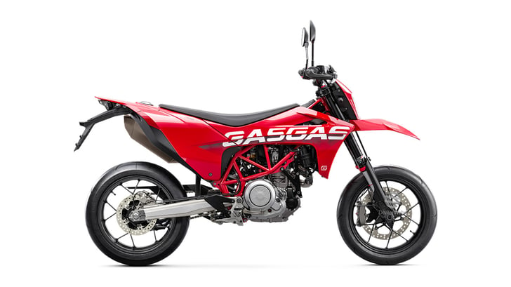 Gas gas ec 250 deals for sale