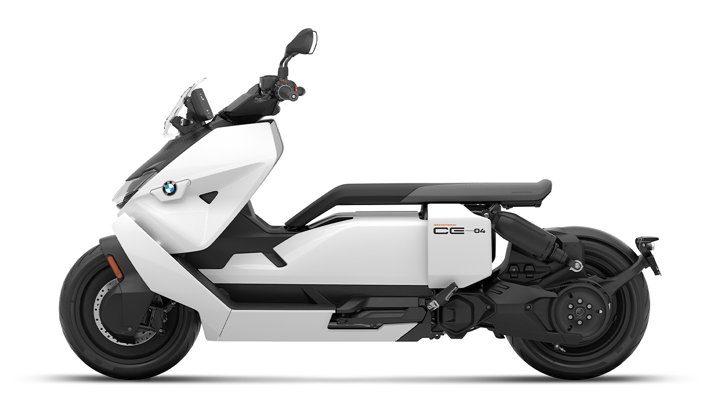 CE 04