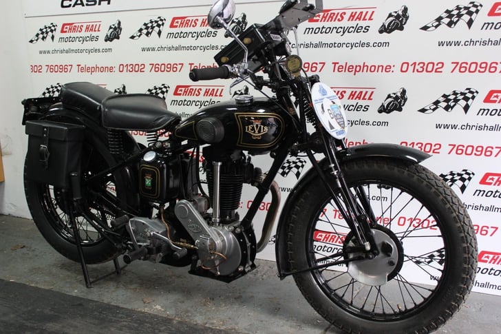 Levis 350 hotsell