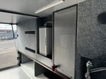 Used Carthago CHIC E-LINE CHIC E-LINE I 64 XL QB for sale in Lincoln image 59
