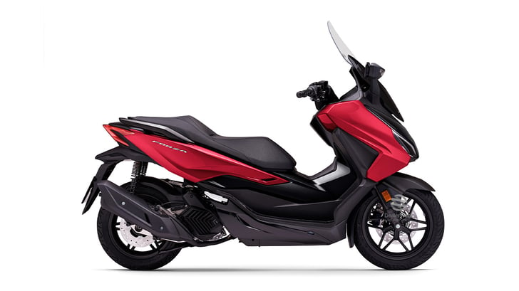 Honda all scooty 2024 price list 2019