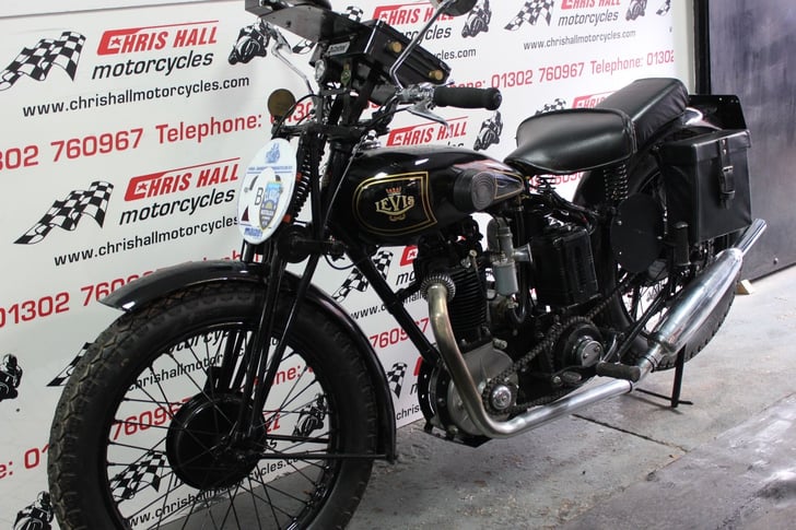 Levis 350 hotsell