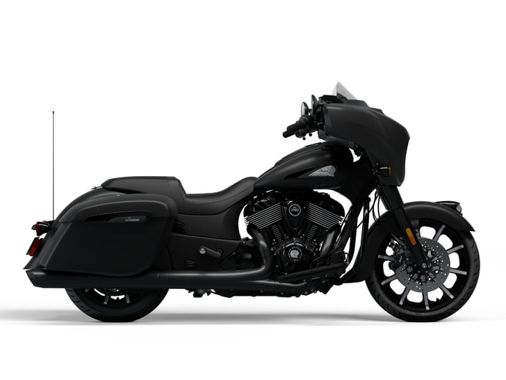 2019 indian store chieftain for sale