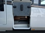Used Carthago CHIC E-LINE CHIC E-LINE I 64 XL QB for sale in Lincoln image 60