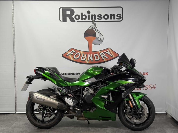 KAWASAKI ZX 1002 BJF SX SE 