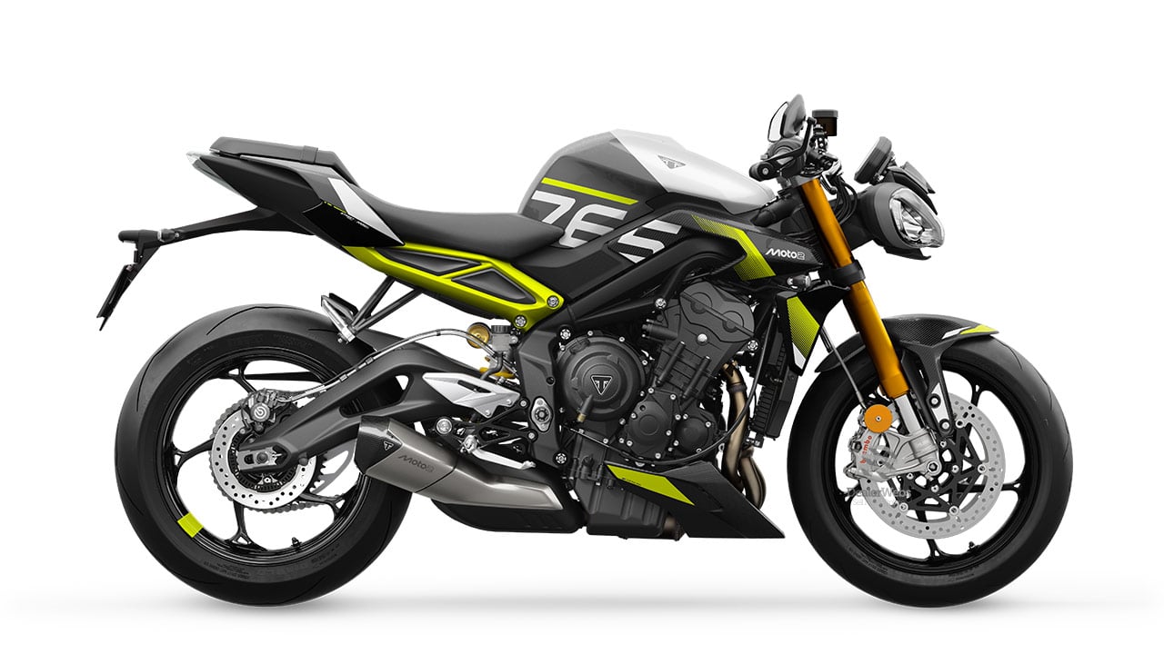 Mineral grey / Crystal white